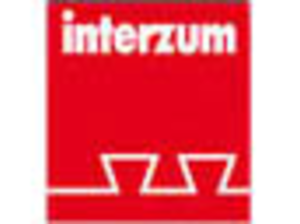International Trade Fair Interzum 2009 – thanks to our visitors