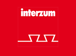interzum