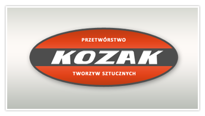 KOZAK JW