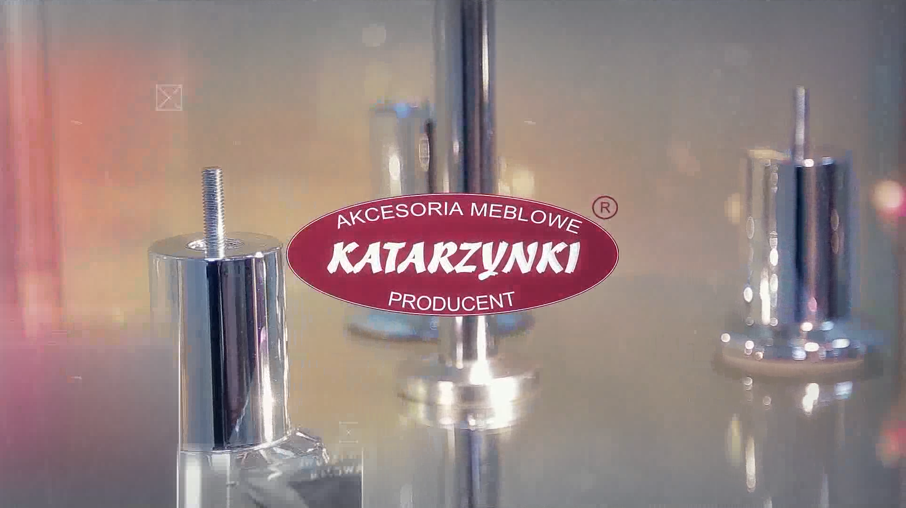Zapraszamy do obejrzenia naszych aktualnych wyprzedaży
