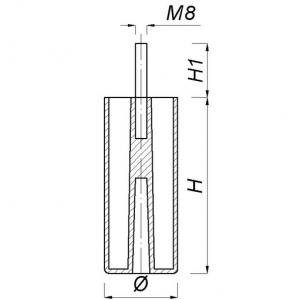 tw-m-1003.jpg