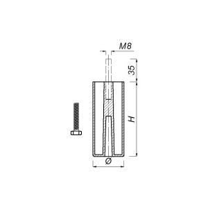 tw-m-1004.jpg