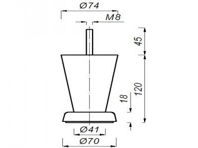 tw-m-1020.02.jpg