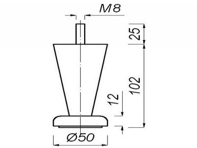 tw-m-1020.jpg