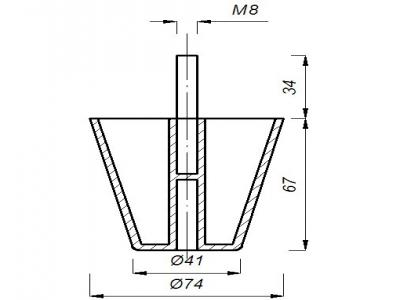 tw-m-1025.jpg