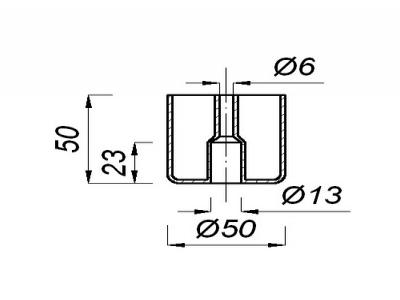 tw-m-1028.jpg