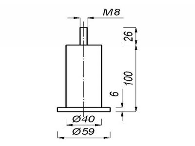 tw-m-1036.jpg