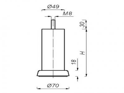 tw-m-1051.jpg