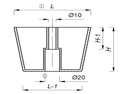 tw-m-1060.jpg