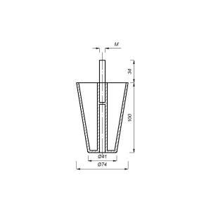 twm-1015.jpg