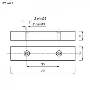 tw-0334_1.jpg