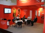 interzum
