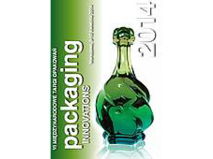 Trade Fair Packaging Innovations 2014 – our thanks to visitors