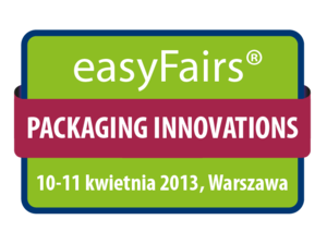 Trade Fair Packaging Innovations 2013 – our thanks to visitors 