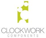 CLOCKWORK COMPONENTS Ltd