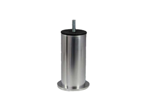 Aluminium