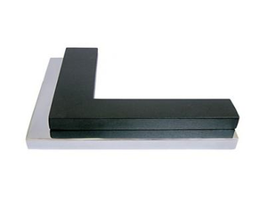 DR 5046