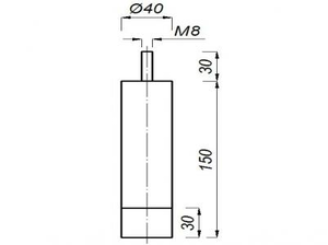 DR 5048