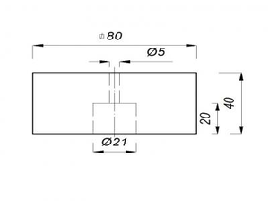 DR 7611
