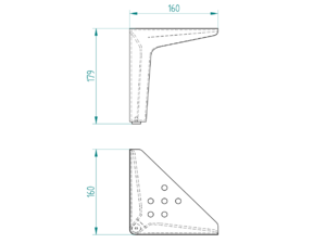 ST 3D24.04