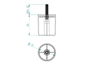 TW 0192.03