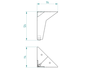ST 3A40.12