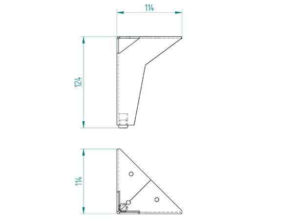 ST 3A40.12