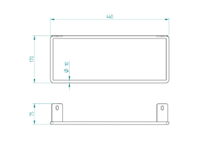 ST 3G802