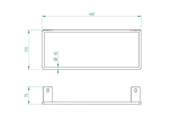 ST 3G802