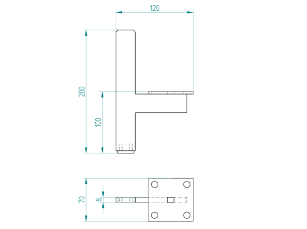 ST 3G812