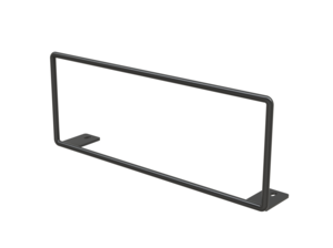 ST 3G802