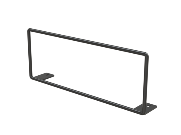 ST 3G802