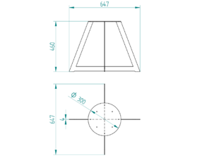 ST 3G723