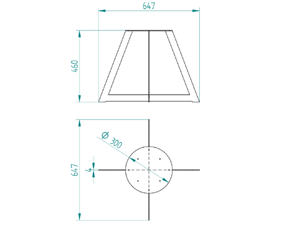 ST 3G723
