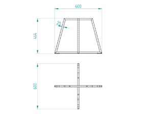 ST 3G698.01