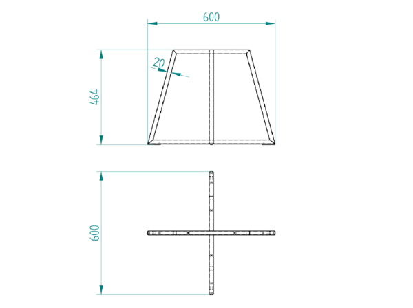 ST 3G698.01