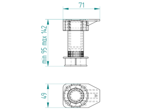 TW 0651.09