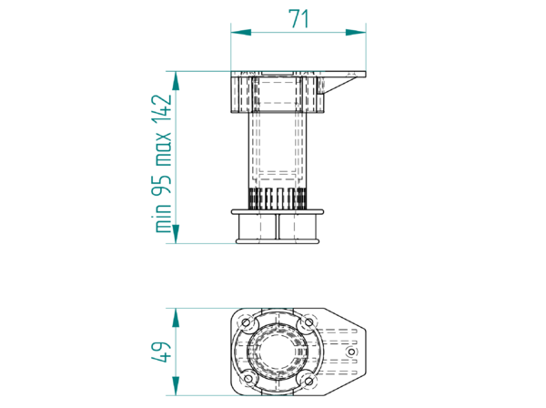 TW 0651.09